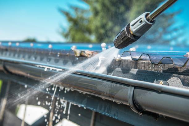 Best Best Pressure Washing Companies  in Melbourne, FL